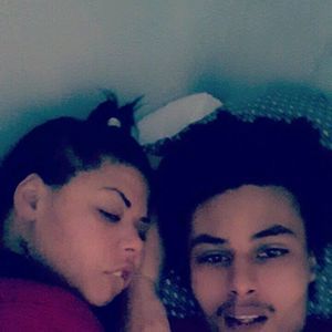 Meet your Posher, Nathaniel